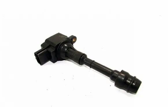Nissan X-Trail T30 High voltage ignition coil 22448