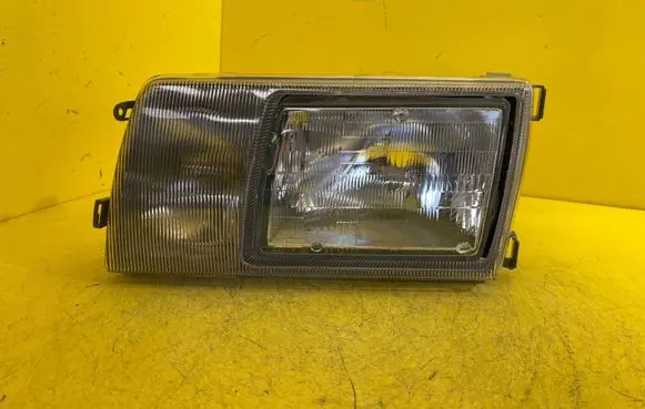 Mercedes-Benz S W126 Headlight/headlamp A1268201959