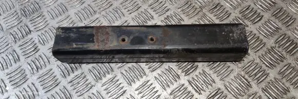 Dodge RAM 1500 DS Other interior part 31633C