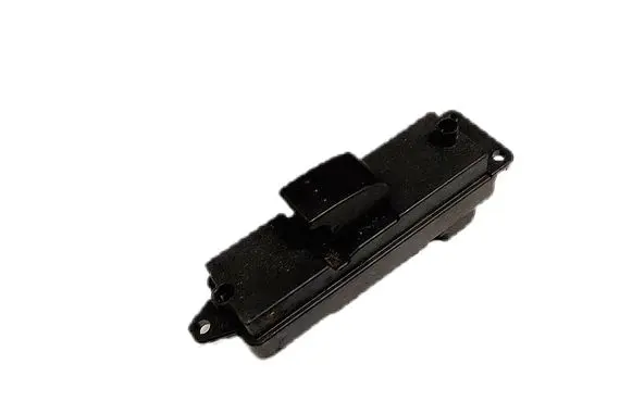 Mazda 3 I Electric window control switch 03123121BS3E