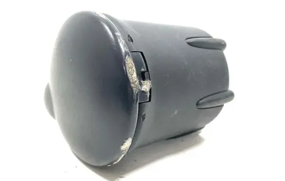 Renault Megane III Ashtray (front) 8200728639