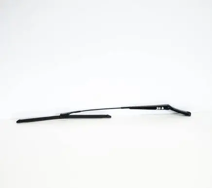 Volkswagen PASSAT B7 Windshield/front glass wiper blade 3AC955409