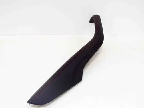 Audi A5 Front door card panel trim 8W6867174A