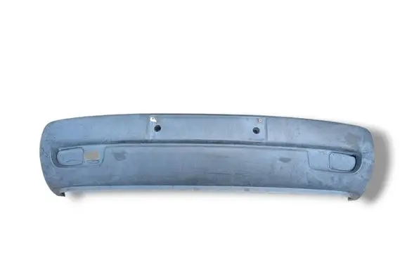 Volkswagen Transporter - Caravelle T4 Front bumper 7D0807221