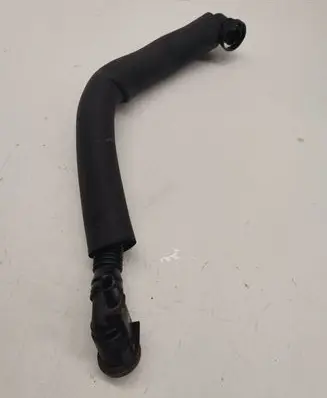 BMW 2 F22 F23 Breather hose/pipe 7623745