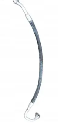 Audi A4 S4 B9 Air conditioning (A/C) pipe/hose 8W0816743BL