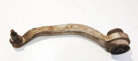 Volkswagen PASSAT B5.5 Front lower control arm/wishbone
