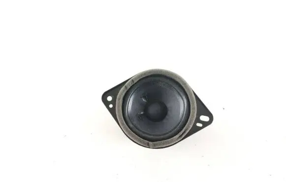 Ford Mustang Mach-E Front door speaker JX7T18808DA