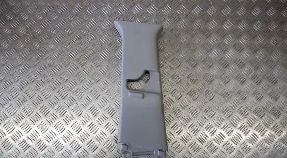 Toyota Yaris Cross (B) pillar trim (top) 624120D340