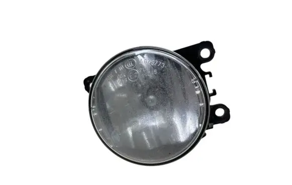 Renault Scenic III - Grand scenic III Front fog light 89208691 261500097R