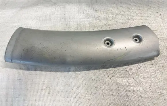 Mini One - Cooper R50 - 53 Panel trim 7040569004