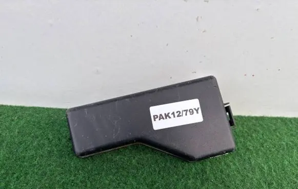 Hyundai i10 Fuse box set 91210-0X000