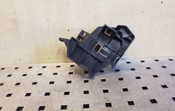 Audi Q7 4L Other interior part 4L2907324