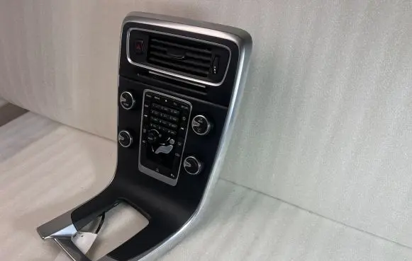 Volvo S60 Panel trim 30791879 30781498 1302138