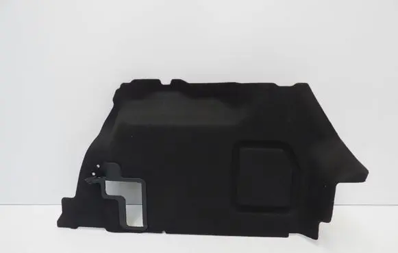 Ford Puma Trunk/boot side trim panel L1TBS45422
