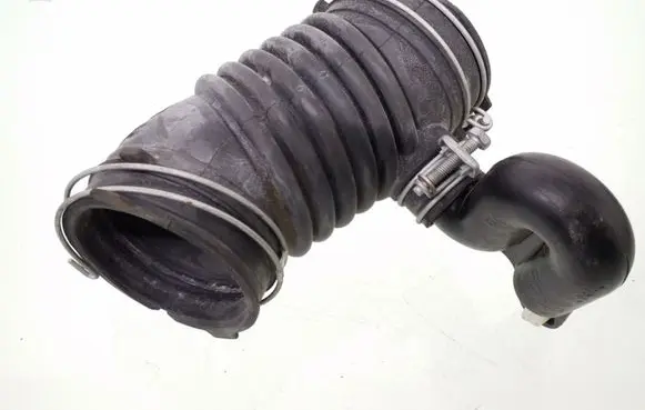 Lexus RX 450H Turbo air intake inlet pipe/hose 1788131230