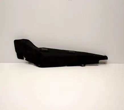 Nissan X-Trail T32 Engine bonnet/hood sound/heat insulation 