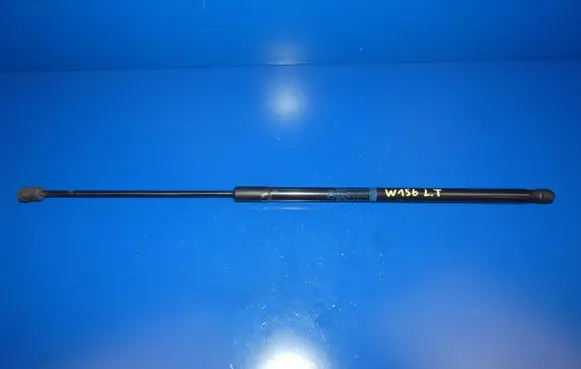 Mercedes-Benz GLA W156 X156 Rear window strut damper 