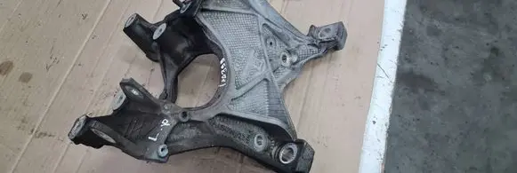 Audi A4 S4 B9 Engine mounting bracket 8W0399295E