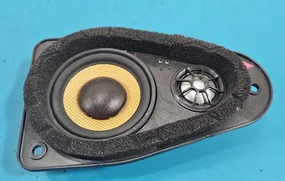 Volvo S90, V90 Front door speaker 31456664 IMPRK1557677