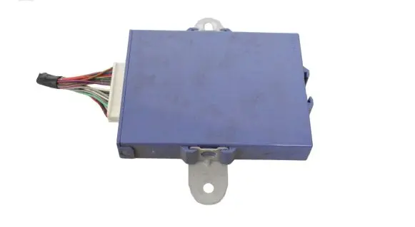 Lexus GS 300 350 430 450H Parking PDC control unit/module 8934030021