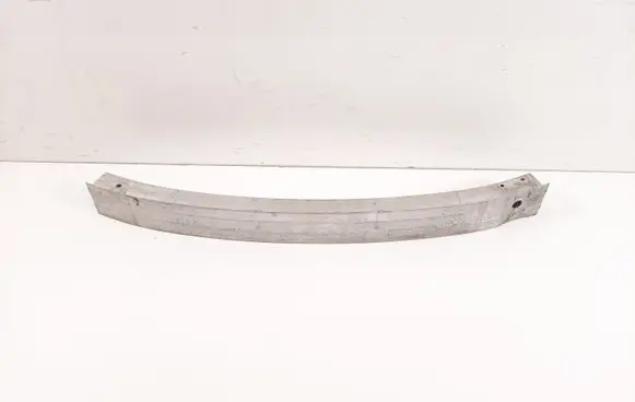 Audi A3 S3 A3 Sportback 8P Front bumper cross member