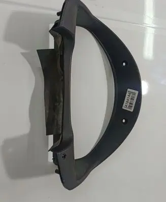 Mazda Premacy Dashboard trim CB0755420
