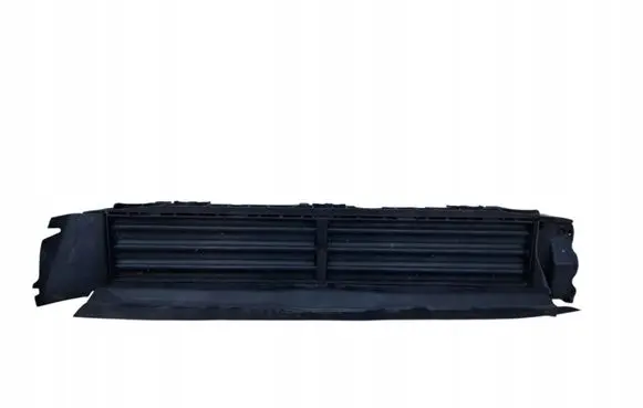 Audi A3 8Y Intercooler air guide/duct channel 8Y0121219A