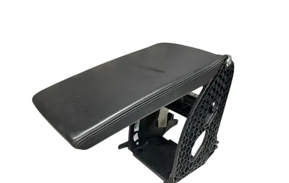 Skoda Superb B8 (3V) Armrest 3V086420734e 3V0864207