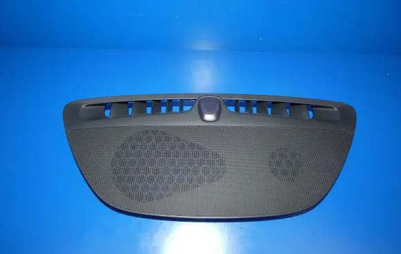 Volvo S90, V90 Dashboard air vent grill cover trim 39838835