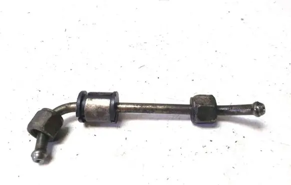 Ford Ranger Brake vacuum hose/pipe 