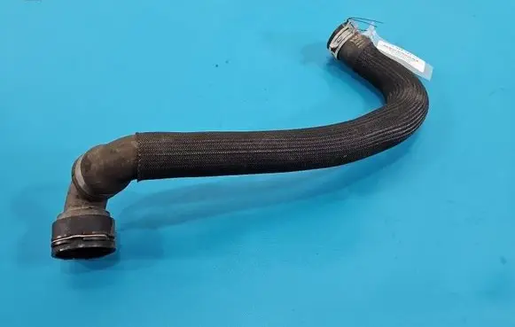 Volvo S60 Engine coolant pipe/hose 31474863 IMPRK1529147