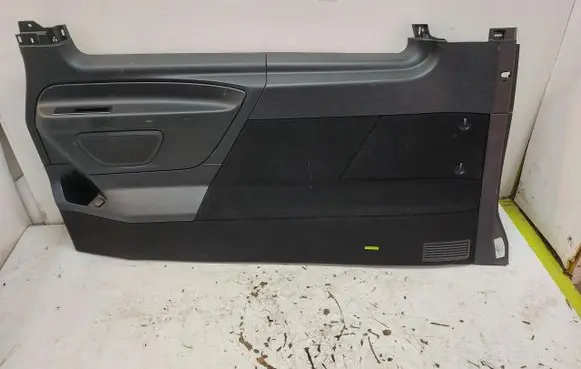 Mercedes-Benz Vito Viano W447 Other interior part A4476928900JLK01