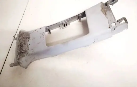 Honda Civic Other interior part 84161smge023m1 84161-smg-e023-m1