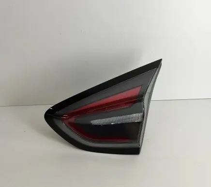 Ford Puma Tailgate rear/tail lights L1TB13A602AD