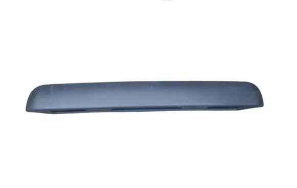 Renault Master II Trunk door license plate light bar 7700352127 7701692461