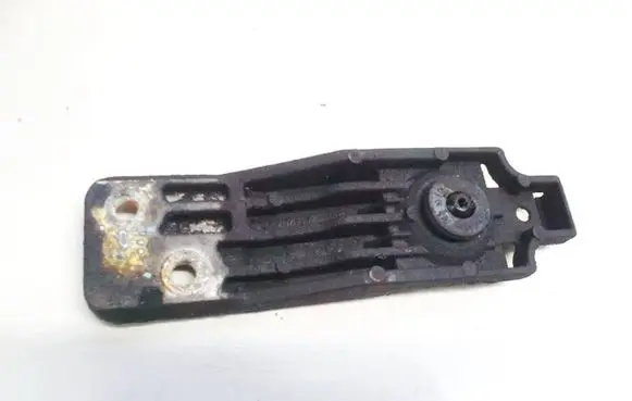 Opel Insignia A Radiator mount bracket 