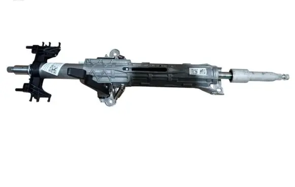 BMW X4 G02 Steering wheel axle 32306896187 6896187