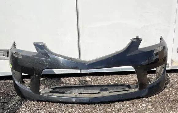 Mazda 5 Front bumper C29150031