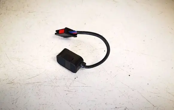 Sensor