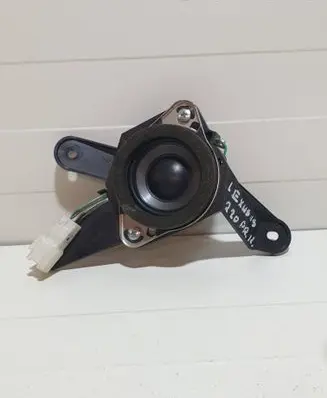 Lexus IS 220D-250-350 Front door speaker 8616053250