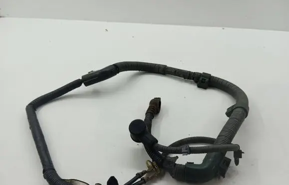 Honda CR-V Negative earth cable (battery) 69234371 3211R06E00107MY