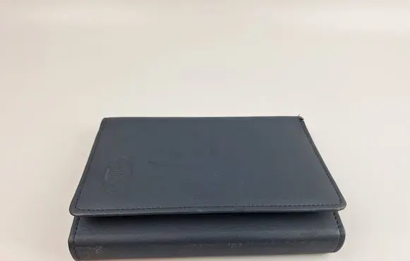 Land Rover Range Rover Velar Owners service history hand book 150265191