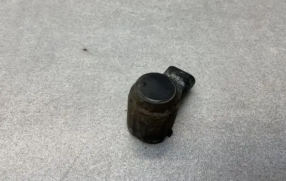 Skoda Rapid (NH) Parking PDC sensor 1S0919275