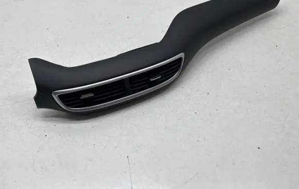 Hyundai Tucson TL Panel trim 84795D7AB0TRY 2005250110