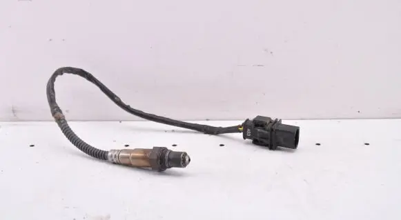Volkswagen Polo Lambda probe sensor 045906262