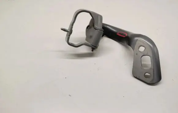 Audi A4 S4 B8 8K Tailgate/trunk/boot hinge