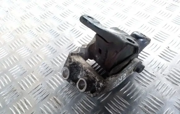 Honda Civic Gearbox mount