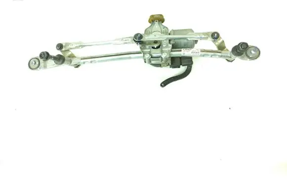 Opel Grandland X Wiper motor 3397022076 1902103911 1137328985