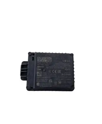 Audi RS4 B9 Distronic sensor radar 2Q0907550B A2C78235808 2Q0907819